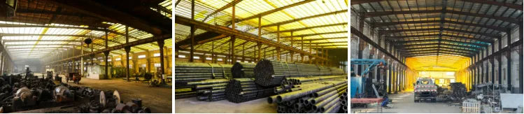 carbon steel welded pipe carbon steel welded pipe