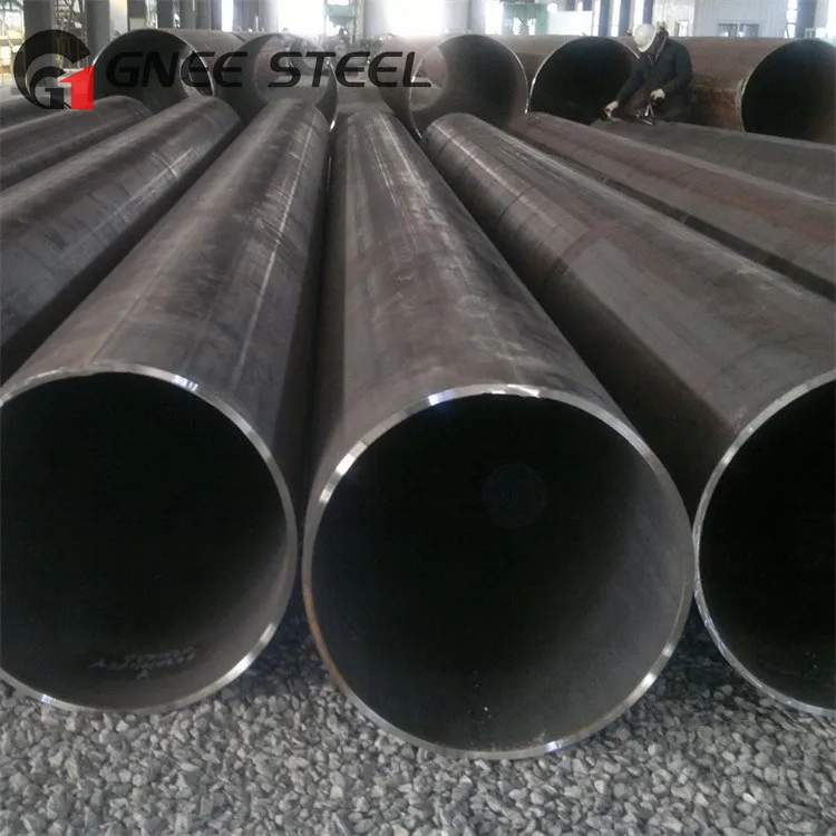 Soldadura per fusió de canonades