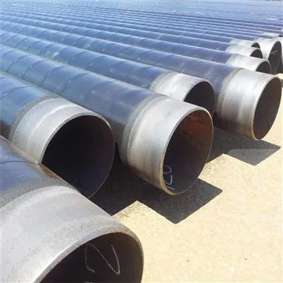 Tub de grau B API 5L