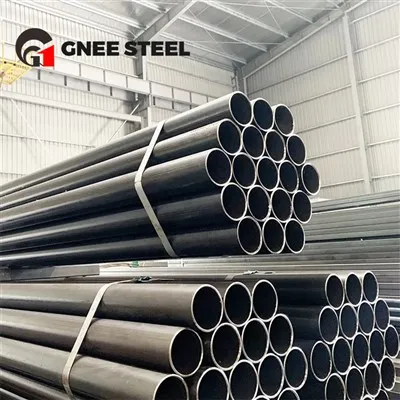 Soldadura automàtica de canonades