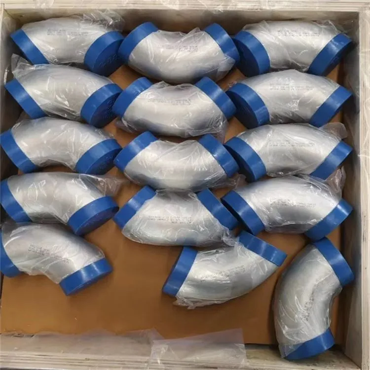 304 Conjunt de canonada de soldadura