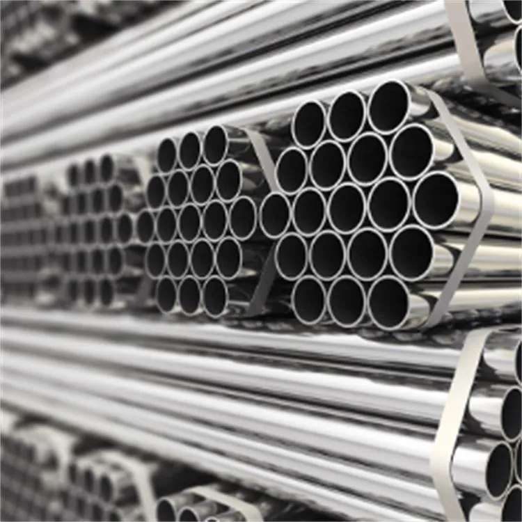 Tub d'acer inoxidable sense costures 410