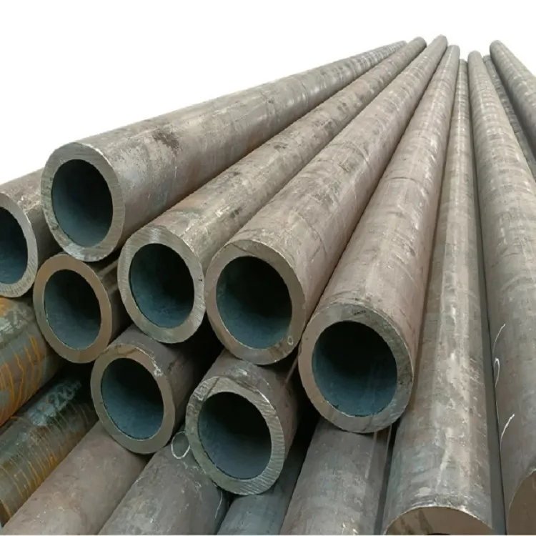 Acer 6Cr-13Ni-5Mn{-0.5N: ideal per a aplicacions crítiques