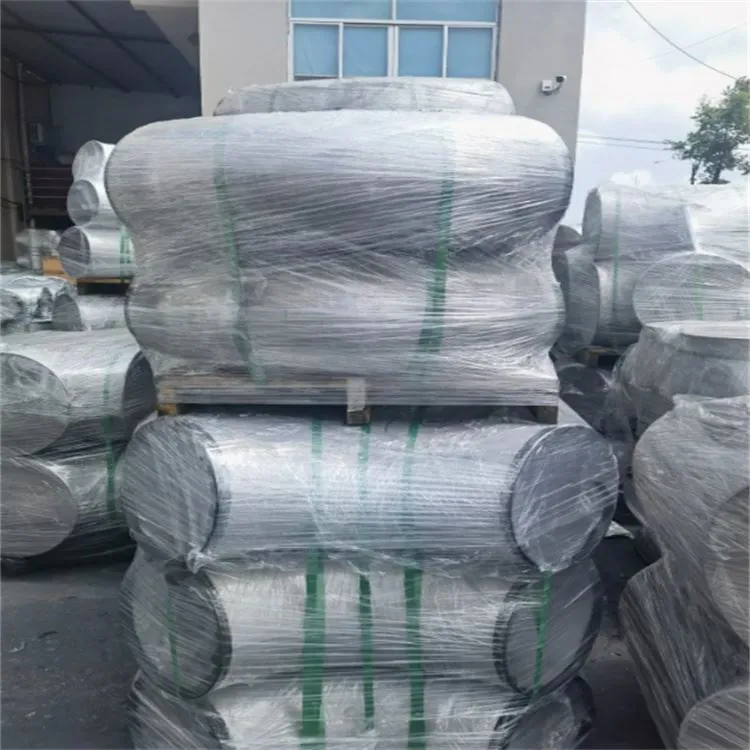 A234wpb Colze de soldadura de 90 graus