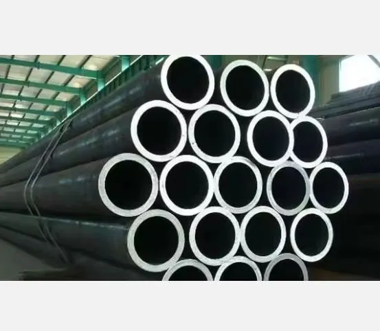 TUBO A691 21/4CR CLASS41