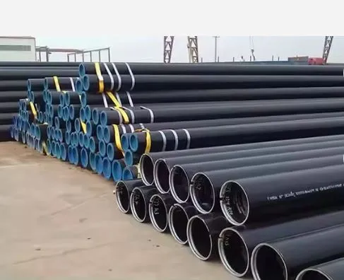 A691 5TUBO CR CLASS13