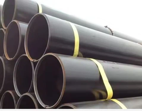 TUBO A691 CM70 CLASSE23