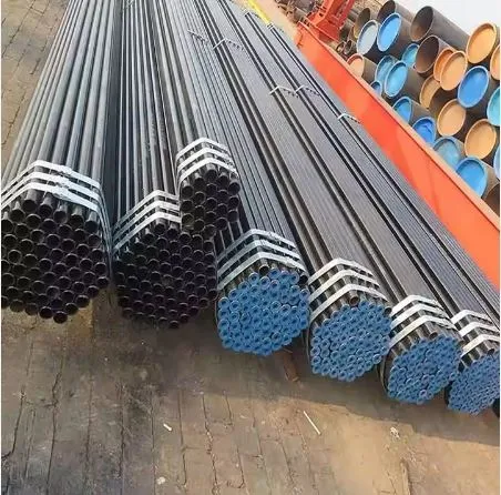 TUBO A691 CMS75 CLASSE53