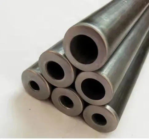 TUBO A691 CMSH70 CLASSE20