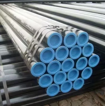 A691 CMSH70 CLASSE 30 TUBE