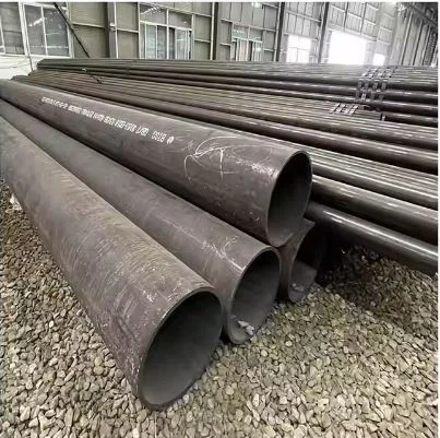 A691 CMSH80 CLASSE 30 TUBE