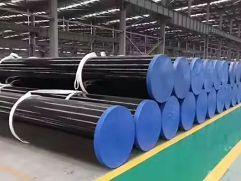 A691 CMSH80 CLASSE 40 TUBE