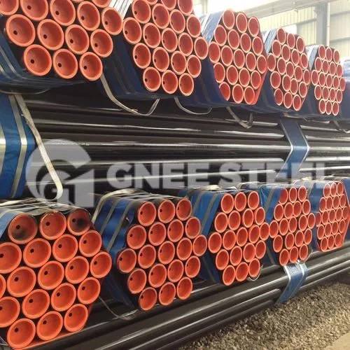 Tub de carcassa API 5CT