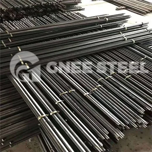 Tub de perforació API 5DP grau S135