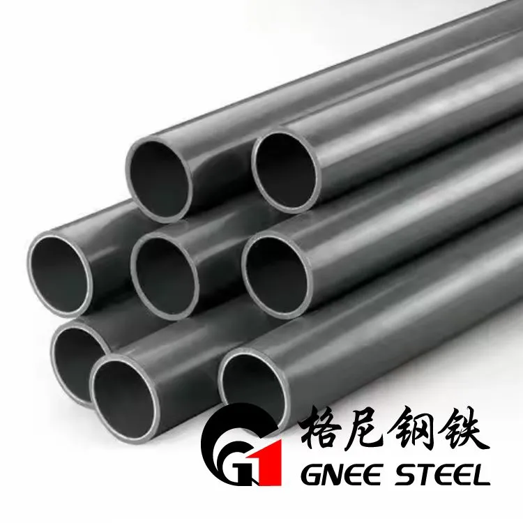 API 5DP Tub Grade S135