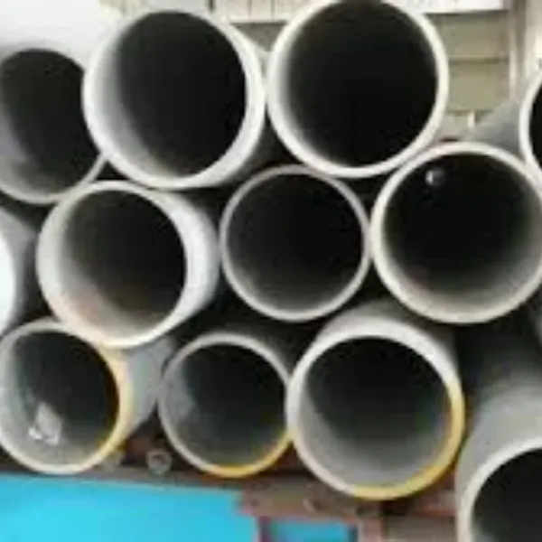 Especificació ASME SA 209 Grau T1a