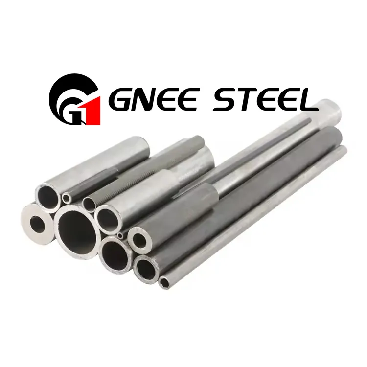 316 productes d'acer inoxidable en estoc