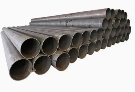 Dia q195 SEAL RECTE SEAM SEALDED CARBON AIGUA DE LÍNIA DE LÍNIA DE LINA