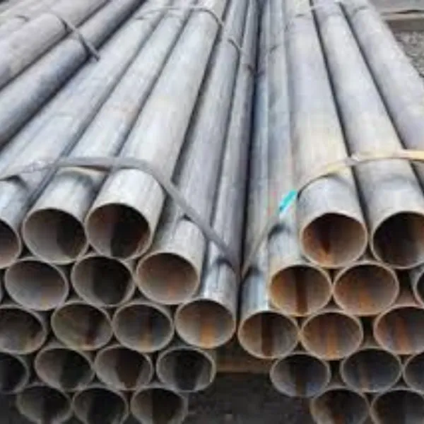 Soldat ASTM A691 1 1/4 CrCL22 per a servei d'alta pressió a altes temperatures