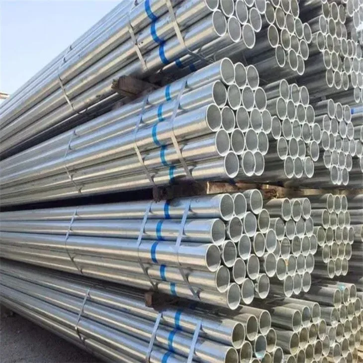 Cold Rolled 316 Stainless Steel Welded Pipe