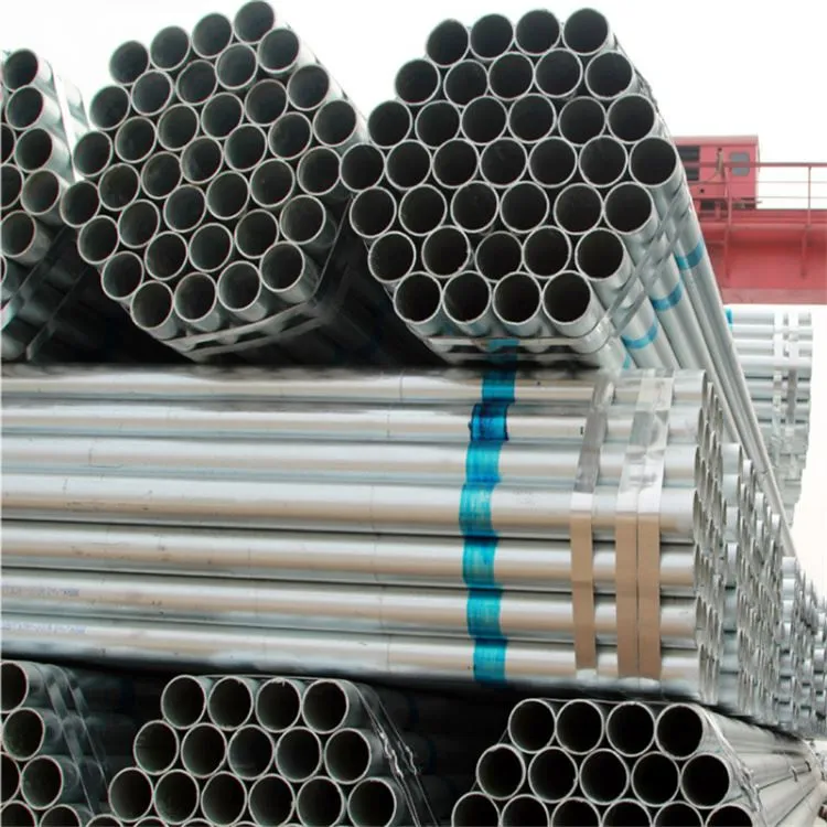 Fred   laminat   316   inoxidable   acer   soldat   canonada