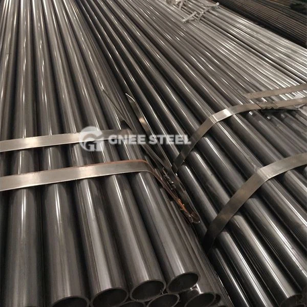 Tub de l’eix d’accionament