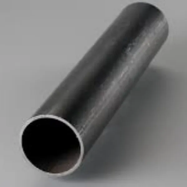 ERW Structural Pipe