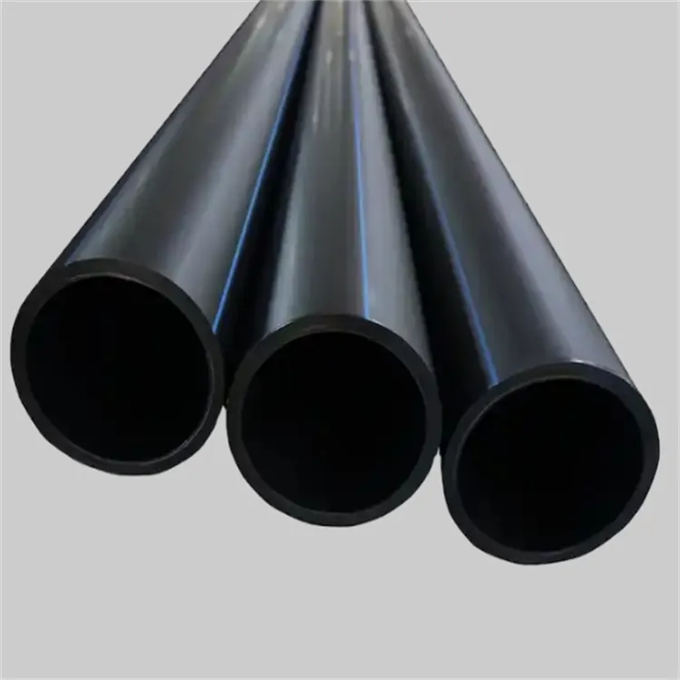 Rotlle de canonada de 8 polzades