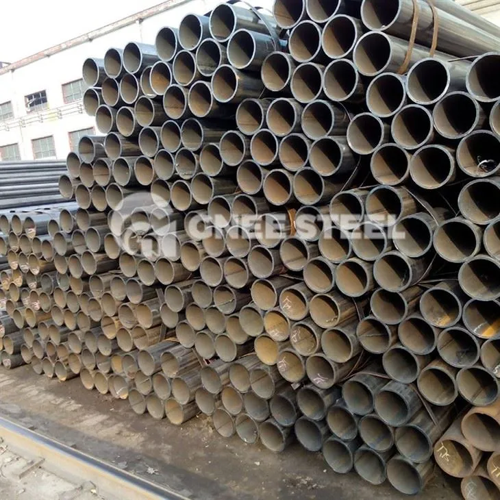 HFI Pipe