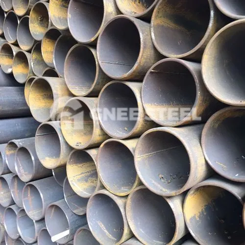 HFW carbon steel pipe HFW carbon steel pipe