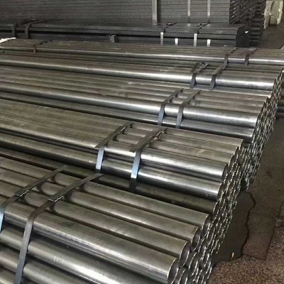 info-400-400