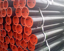 info-252-200