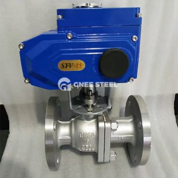 Vàlvula de bola d'acer forjat a baixa temperatura