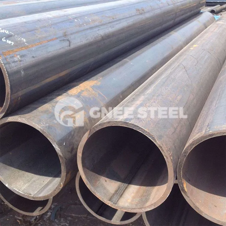 Tub soldat LTCS A333