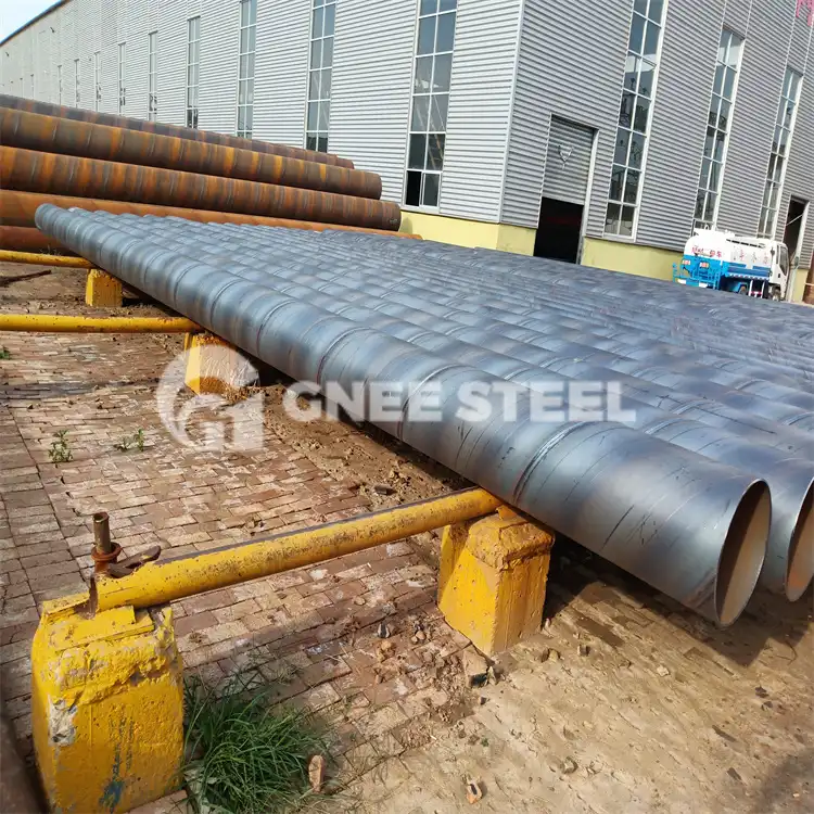 alloy steel pipe alloy steel pipe