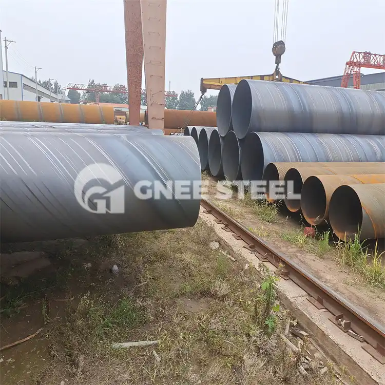 a335 p11 ssaw pipe a335 p11 ssaw pipe