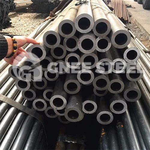 JIS G3445 structural pipe JIS G3445 structural pipe