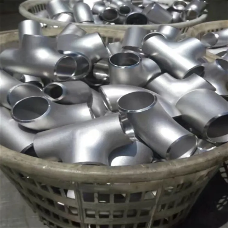 Accessoris de canonades per a aigua