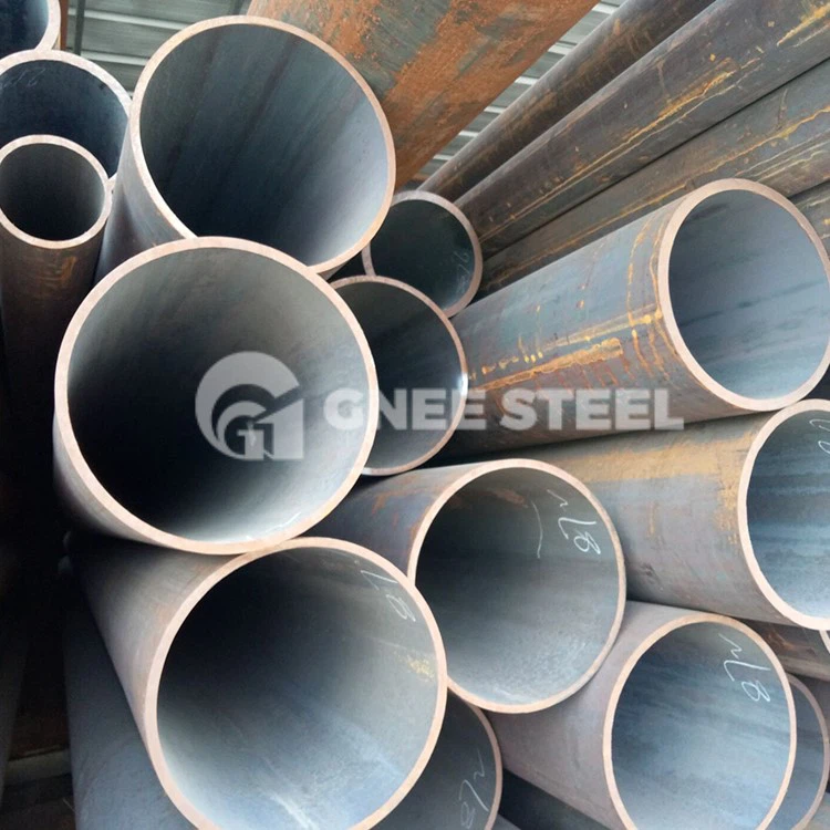 L320 heavy wall line pipe L320 heavy wall line pipe