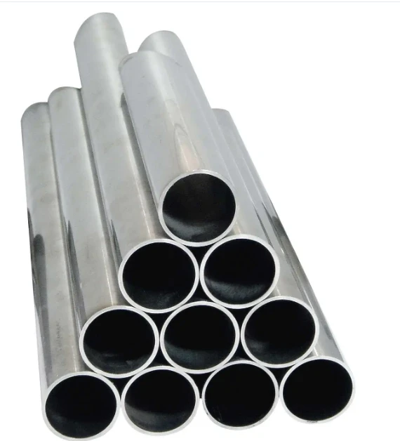 product-570-628