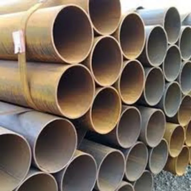 Q235B Bastides de canonades