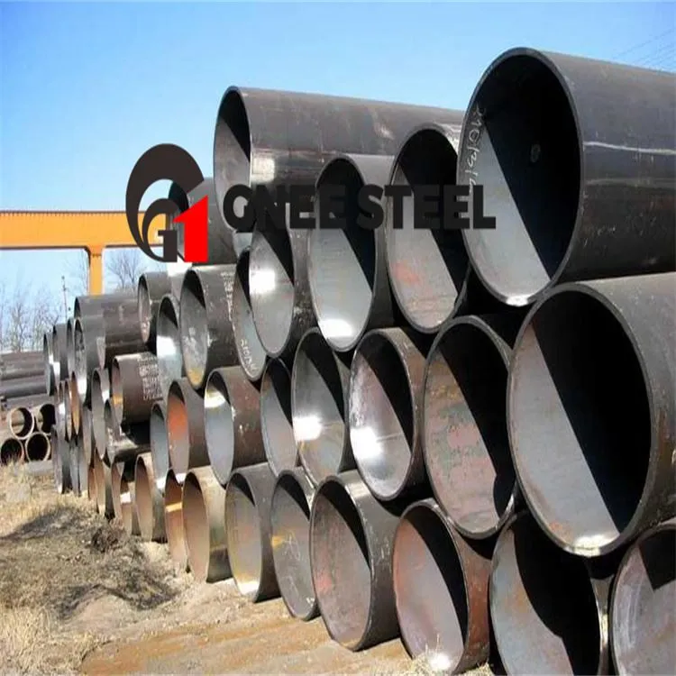 Sew680 Tt St35n Erw Tub