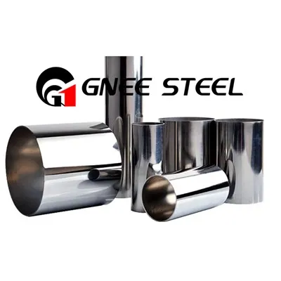 31803 Tub per caldera de fluids