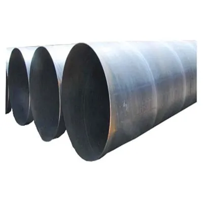 Tub soldat en espiral model 720