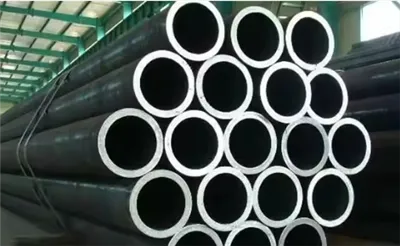 TUBO A691 1 CR CLASS43