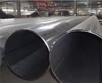 A691 CM70 CLASSE 10 TUBE