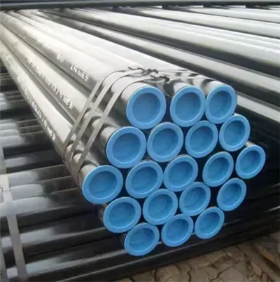 TUBO A691 CM70 CLASSE21