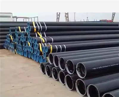 A691 CM70 CLASSE 41 TUBE