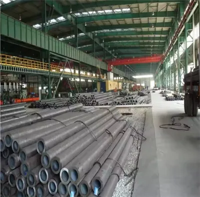 TUBO A691 CM70 CLASSE52