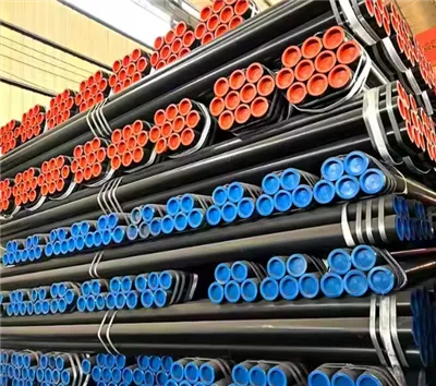 A691 CM75 CLASSE 11 TUBE